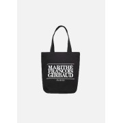 Marithe Francois Girbaud No.15 Classic Logo Eco Bag [韓國連線 D]