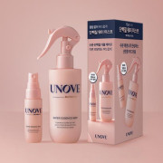 韓國 UNOVE Unove 護髮水精華噴霧 200ml (+30ml 旅行裝)