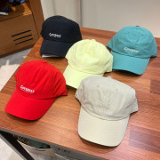 Covernat No.10 Light Authentic Ball Cap [韓國連線 D]