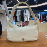 Covernat No.14 Cloverheart Sasha Hobo Bag [韓國連線 D]