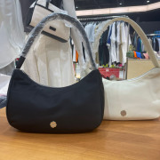 Covernat No.14 Cloverheart Sasha Hobo Bag [韓國連線 D]