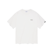 Covernat No.23 Small Authentic Logo T-Shirt [韓國連線 D]