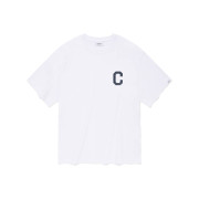 Covernat No.27 C Logo T-Shirt [韓國連線 D]