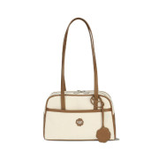 Covernat No.56 Cloverheart Emma Tote Bag [韓國連線 D]