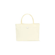 Covernat No.57 Cloverheart Emma Tote Bag [韓國連線 D]