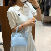 Covernat No.57 Cloverheart Emma Tote Bag [韓國連線 D]