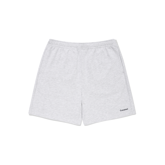 Covernat No.47 Authentic Shorts [韓國連線 D]