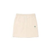 Covernat No.49 Women's Sweat Skirt [韓國連線 D]