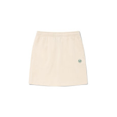 Covernat No.49 Women's Sweat Skirt [韓國連線 D]