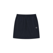 Covernat No.49 Women's Sweat Skirt [韓國連線 D]