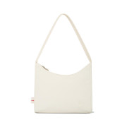 Covernat No.68 Cloverheart Nylon Hobo Bag [韓國連線 D]