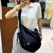 Covernat No.84 Nylon Bag [韓國連線 D]