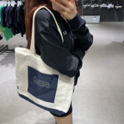 FILA No.14 FILA Tote Bag [韓國連線 D]