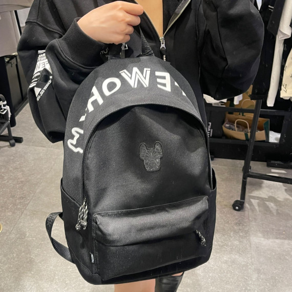 Lifework No.44 Radok Daily Backpack [韓國連線 D] 