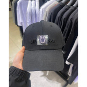 Lifework No.49 Cap [韓國連線 D] 