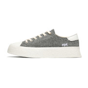 East Pacific Trade Dive Wool (Light Grey) [韓國連線]