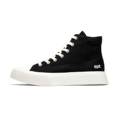 East Pacific Trade Dive Pro Hi (Black) [韓國連線]