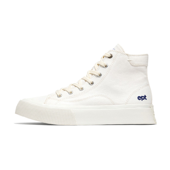 East Pacific Trade Dive Pro Hi (Off White) [韓國連線]