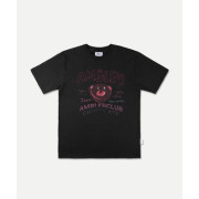 Ambler No.15 Sweet Cookie Overfit T-Shirt [韓國連線D]