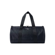 ADLV No.18 BASIC LOGO RIPSTOP TWO-WAY DUFFEL BAG [韓國連線D]