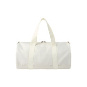 ADLV No.18 BASIC LOGO RIPSTOP TWO-WAY DUFFEL BAG [韓國連線D]