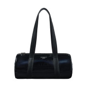 ADLV No.19 ENAMEL DUFFEL SHOULDER BAG [韓國連線D]