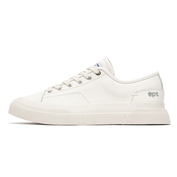 East Pacific Trade Soho Le (Off White) [韓國連線]