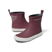 Mardi Mercredi Pluie Rain Boots Short [韓國連線W]