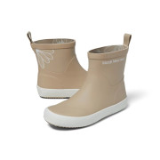 Mardi Mercredi Pluie Rain Boots Short [韓國連線W]