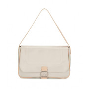 韓國直送 Matin Kim Buckle Bag