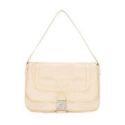 韓國直送 Matin Kim Buckle Bag