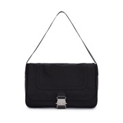 韓國直送 Matin Kim Buckle Bag