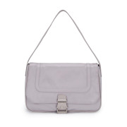 韓國直送 Matin Kim Buckle Bag