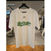 Ambler x Bellygom Bellygom varsity Overfit T-Shirt [韓國連線 D]