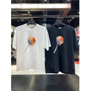 Dysfunct No.2 RA Color Candy T-Shirt [韓國連線 D]