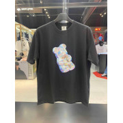 Dysfunct No.11 Chrome Gummy Bear T-Shirt [韓國連線 D]