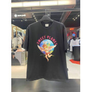 Dysfunct No.13 Sweet Planet T-Shirt [韓國連線 D]