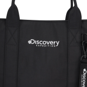 Discovery No.13 Golf & Tennis Tote Bag [韓國連線 D]