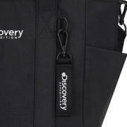 Discovery No.13 Golf & Tennis Tote Bag [韓國連線 D]