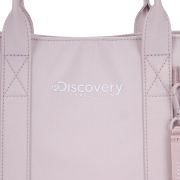 Discovery No.13 Golf & Tennis Tote Bag [韓國連線 D]