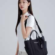 Discovery No.13 Golf & Tennis Tote Bag [韓國連線 D]