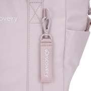 Discovery No.13 Golf & Tennis Tote Bag [韓國連線 D]