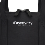 Discovery No.14 Golf & Tennis Mini Boston Bag [韓國連線 D]