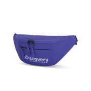 Discovery No.15 Outdoor Easy Hip Sack [韓國連線 D]