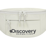 Discovery No.15 Outdoor Easy Hip Sack [韓國連線 D]