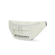 Discovery No.15 Outdoor Easy Hip Sack [韓國連線 D]