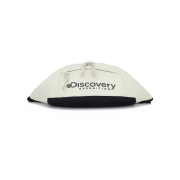 Discovery No.15 Outdoor Easy Hip Sack [韓國連線 D]