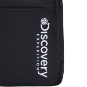 Discovery No.17 Outdoor Easy Mini Sling Bag [韓國連線 D]