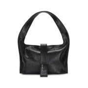 韓國直送 Matin Kim Verrou Square Shoulder Bag