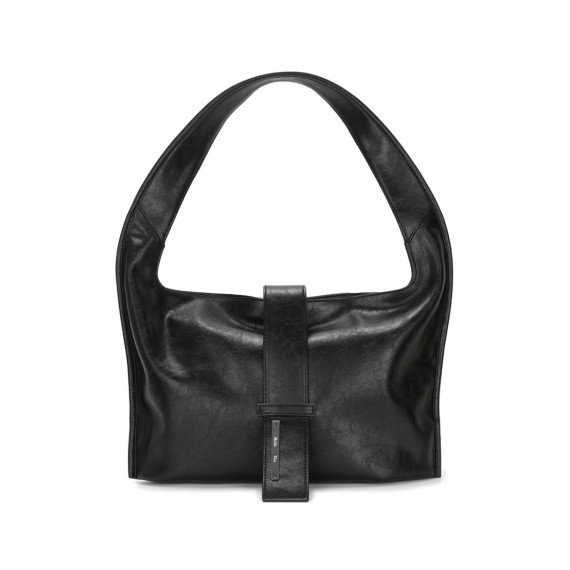 韓國直送 Matin Kim Verrou Square Shoulder Bag